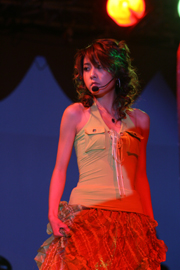 hspace=0